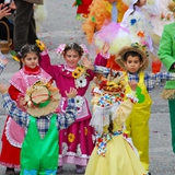 Sfilata delle Meraviglie 2008. Foto 044