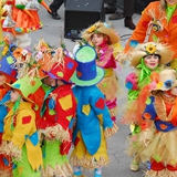 Sfilata delle Meraviglie 2008. Foto 046