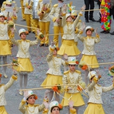 Sfilata delle Meraviglie 2008. Foto 049