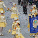 Sfilata delle Meraviglie 2008. Foto 050