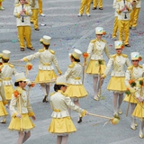 Sfilata delle Meraviglie 2008. Foto 054