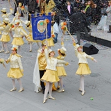 Sfilata delle Meraviglie 2008. Foto 056