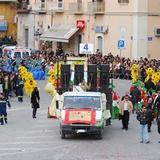 Sfilata delle Meraviglie 2008. Foto 057