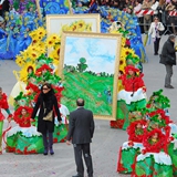 Sfilata delle Meraviglie 2008. Foto 058