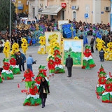 Sfilata delle Meraviglie 2008. Foto 059