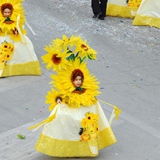 Sfilata delle Meraviglie 2008. Foto 062