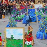 Sfilata delle Meraviglie 2008. Foto 063