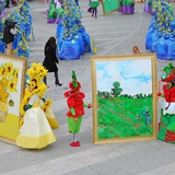 Sfilata delle Meraviglie 2008. Foto 065