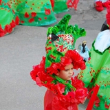 Sfilata delle Meraviglie 2008. Foto 067