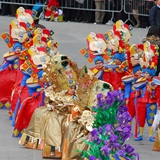 Sfilata delle Meraviglie 2008. Foto 069