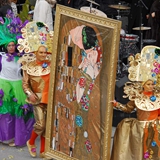 Sfilata delle Meraviglie 2008. Foto 075