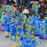 Sfilata delle Meraviglie 2008. Foto 076