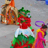 Sfilata delle Meraviglie 2008. Foto 077