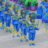 Sfilata delle Meraviglie 2008. Foto 081