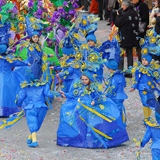 Sfilata delle Meraviglie 2008. Foto 082