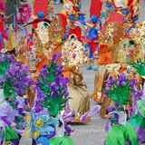 Sfilata delle Meraviglie 2008. Foto 083