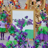Sfilata delle Meraviglie 2008. Foto 084