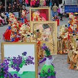 Sfilata delle Meraviglie 2008. Foto 085
