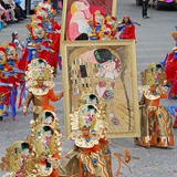 Sfilata delle Meraviglie 2008. Foto 087