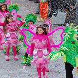 Sfilata delle Meraviglie 2008. Foto 104
