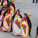 Sfilata delle Meraviglie 2008. Foto 114