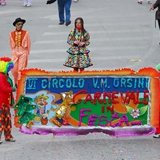 Sfilata delle Meraviglie 2008. Foto 117
