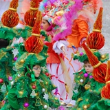 Sfilata delle Meraviglie 2008. Foto 125