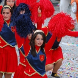 Sfilata delle Meraviglie 2008. Foto 133