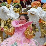 Sfilata delle Meraviglie 2008. Foto 150