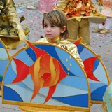 Sfilata delle Meraviglie 2008. Foto 152