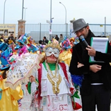 Sfilata delle Meraviglie 2008. Foto 165