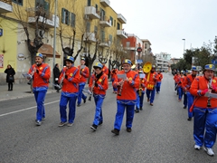 sfilata_carri_gruppi_meraviglie_2013_004