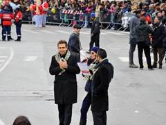 sfilata_carri_gruppi_meraviglie_2013_014