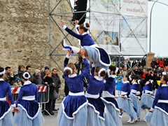 sfilata_carri_gruppi_meraviglie_2013_027