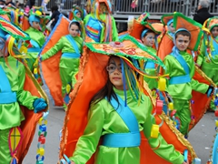 sfilata_carri_gruppi_meraviglie_2013_057