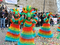 sfilata_carri_gruppi_meraviglie_2013_117