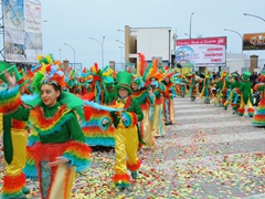 sfilata_carri_gruppi_meraviglie_2013_118