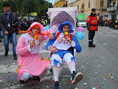 sfilata_carri_gruppi_meraviglie_2013_154