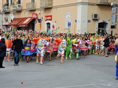 sfilata_carri_gruppi_meraviglie_2013_157