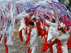 sfilata_carri_gruppi_meraviglie_2013_225