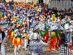 sfilata_carri_gruppi_meraviglie_2013_269