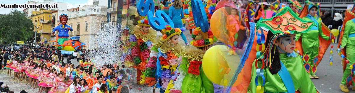 Sfilata dei Carri, Gruppi e Meraviglie 2013