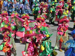 Sfilata dei carri, gruppi e meraviglie 2014, foto 032