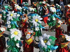 Sfilata dei carri, gruppi e meraviglie 2014, foto 041