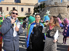 Sfilata dei carri, gruppi e meraviglie 2014, foto 221