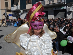 Sfilata dei carri, gruppi e meraviglie 2014, foto 247