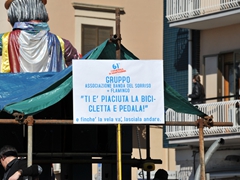 Sfilata dei carri, gruppi e meraviglie 2014, foto 290