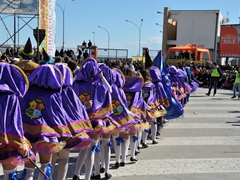 Sfilata dei carri, gruppi e meraviglie 2014, foto 315