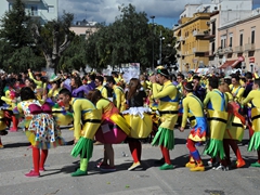 Sfilata dei carri, gruppi e meraviglie 2014, foto 335