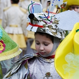 sfilata delle meraviglie 2017 - Foto - 006